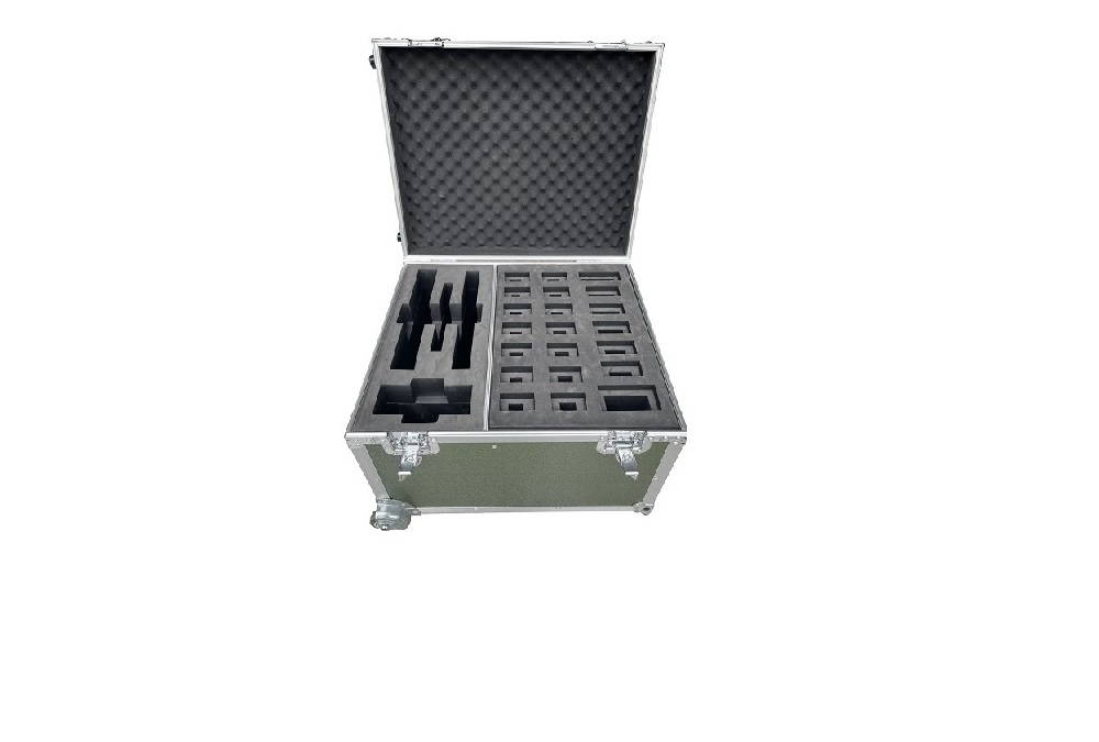 航空箱定制廠家直銷，航空箱價(jià)格優(yōu)惠，值得信賴的航空箱品牌